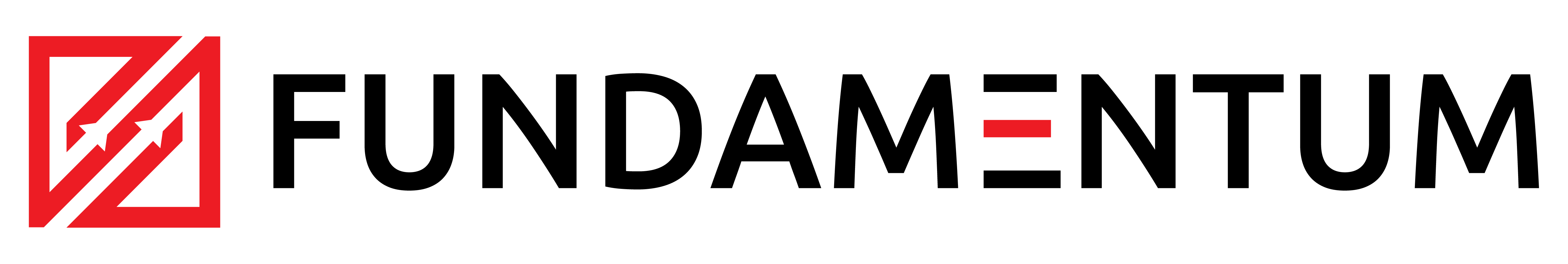 Fundamentum Logo